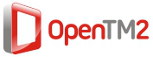 openTM2